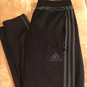 Men’s Adidas Tiro 15